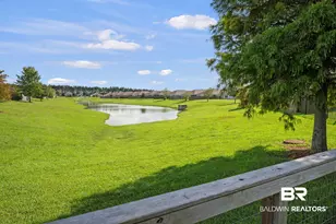23255 Shadowridge Dr, Daphne, AL 36526 - Photo 44