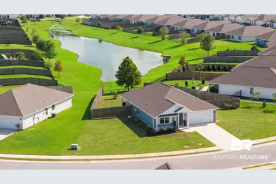 23255 Shadowridge Drive, Daphne, AL 36526 - Photo 2