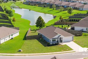 23255 Shadowridge Dr, Daphne, AL 36526 - Photo 2