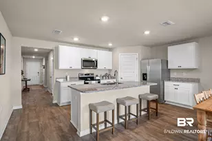 23255 Shadowridge Dr, Daphne, AL 36526 - Photo 14