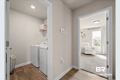 23255 Shadowridge Drive, Daphne, AL 36526 - Photo 18