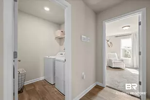 23255 Shadowridge Dr, Daphne, AL 36526 - Photo 18