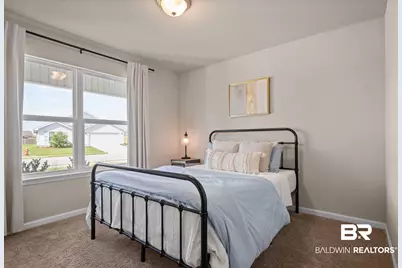 23255 Shadowridge Drive, Daphne, AL 36526 - Photo 6