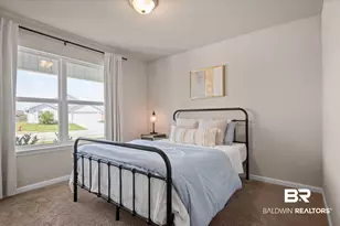 23255 Shadowridge Dr, Daphne, AL 36526 - Photo 6