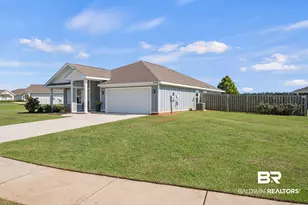 23255 Shadowridge Dr, Daphne, AL 36526 - Photo 48
