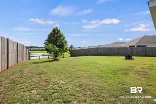23255 Shadowridge Dr, Daphne, AL 36526 - Photo 40