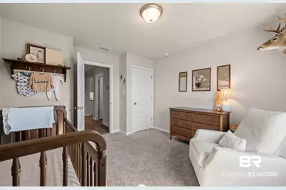 23255 Shadowridge Drive, Daphne, AL 36526 - Photo 24