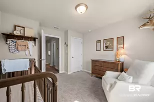 23255 Shadowridge Dr, Daphne, AL 36526 - Photo 24