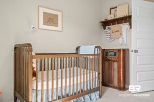 23255 Shadowridge Dr, Daphne, AL 36526 - Photo 22