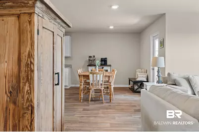 23255 Shadowridge Drive, Daphne, AL 36526 - Photo 28