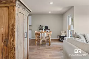 23255 Shadowridge Dr, Daphne, AL 36526 - Photo 28