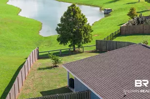 23255 Shadowridge Dr, Daphne, AL 36526 - Photo 54