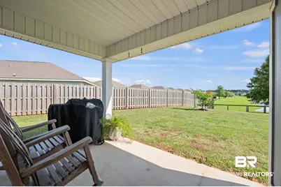 23255 Shadowridge Drive, Daphne, AL 36526 - Photo 38