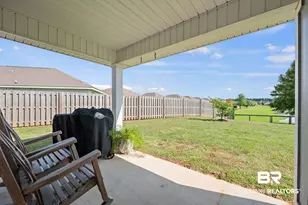 23255 Shadowridge Dr, Daphne, AL 36526 - Photo 38