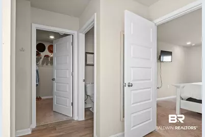 23255 Shadowridge Drive, Daphne, AL 36526 - Photo 36