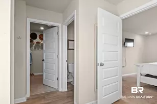 23255 Shadowridge Dr, Daphne, AL 36526 - Photo 36