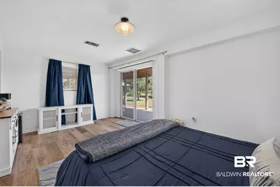 5264 Hickory Lane, Orange Beach, AL 36561 - Photo 48