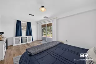 5264 Hickory Ln, Orange Beach, AL 36561 - Photo 48