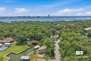 5264 Hickory Ln, Orange Beach, AL 36561 - Photo 54