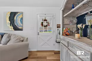 5264 Hickory Ln, Orange Beach, AL 36561 - Photo 24