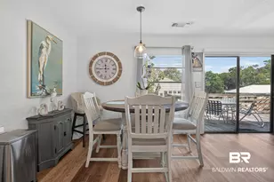 5264 Hickory Ln, Orange Beach, AL 36561 - Photo 32