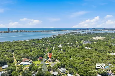 5264 Hickory Lane, Orange Beach, AL 36561 - Photo 68