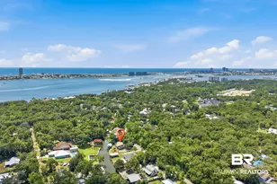 5264 Hickory Ln, Orange Beach, AL 36561 - Photo 68