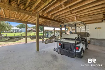 5264 Hickory Lane, Orange Beach, AL 36561 - Photo 12