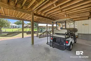 5264 Hickory Ln, Orange Beach, AL 36561 - Photo 12