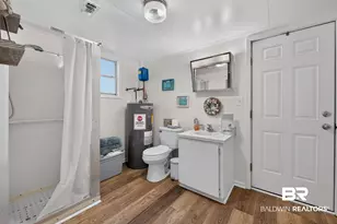 5264 Hickory Ln, Orange Beach, AL 36561 - Photo 50