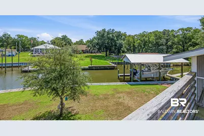 5264 Hickory Lane, Orange Beach, AL 36561 - Photo 6