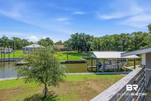 5264 Hickory Ln, Orange Beach, AL 36561 - Photo 6