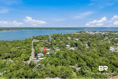 5264 Hickory Lane, Orange Beach, AL 36561 - Photo 58