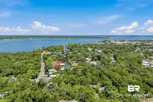 5264 Hickory Ln, Orange Beach, AL 36561 - Photo 58