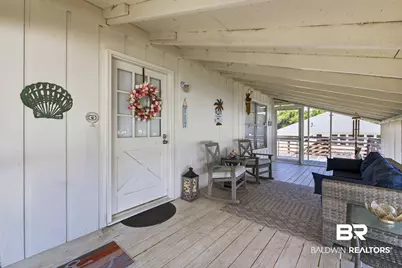5264 Hickory Lane, Orange Beach, AL 36561 - Photo 22