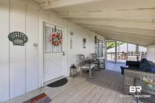 5264 Hickory Ln, Orange Beach, AL 36561 - Photo 22
