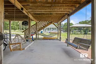5264 Hickory Ln, Orange Beach, AL 36561 - Photo 14