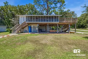 5264 Hickory Ln, Orange Beach, AL 36561 - Photo 10