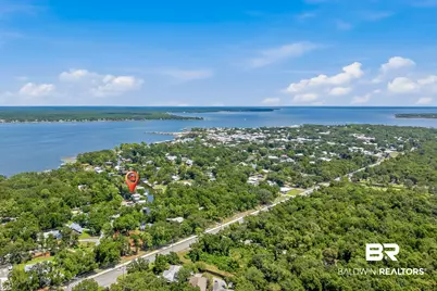 5264 Hickory Lane, Orange Beach, AL 36561 - Photo 62