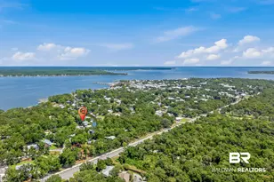 5264 Hickory Ln, Orange Beach, AL 36561 - Photo 62