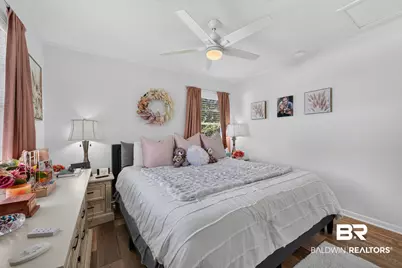 5264 Hickory Lane, Orange Beach, AL 36561 - Photo 40