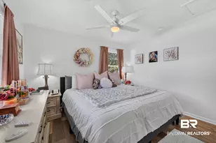 5264 Hickory Ln, Orange Beach, AL 36561 - Photo 40