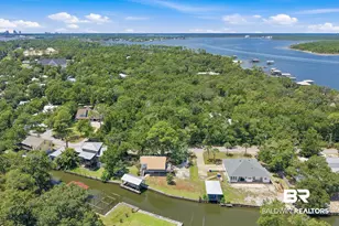 5264 Hickory Ln, Orange Beach, AL 36561 - Photo 54