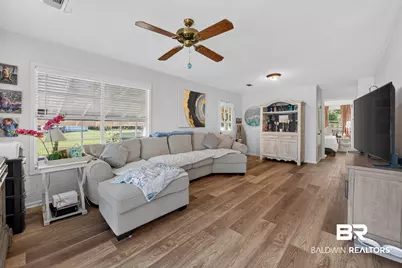5264 Hickory Lane, Orange Beach, AL 36561 - Photo 28