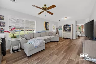 5264 Hickory Ln, Orange Beach, AL 36561 - Photo 28