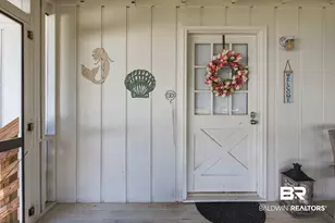 5264 Hickory Ln, Orange Beach, AL 36561 - Photo 22