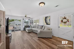 5264 Hickory Ln, Orange Beach, AL 36561 - Photo 24