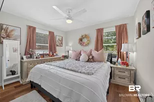 5264 Hickory Ln, Orange Beach, AL 36561 - Photo 38