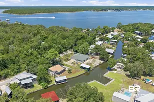 5264 Hickory Ln, Orange Beach, AL 36561 - Photo 8