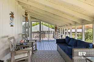 5264 Hickory Ln, Orange Beach, AL 36561 - Photo 20